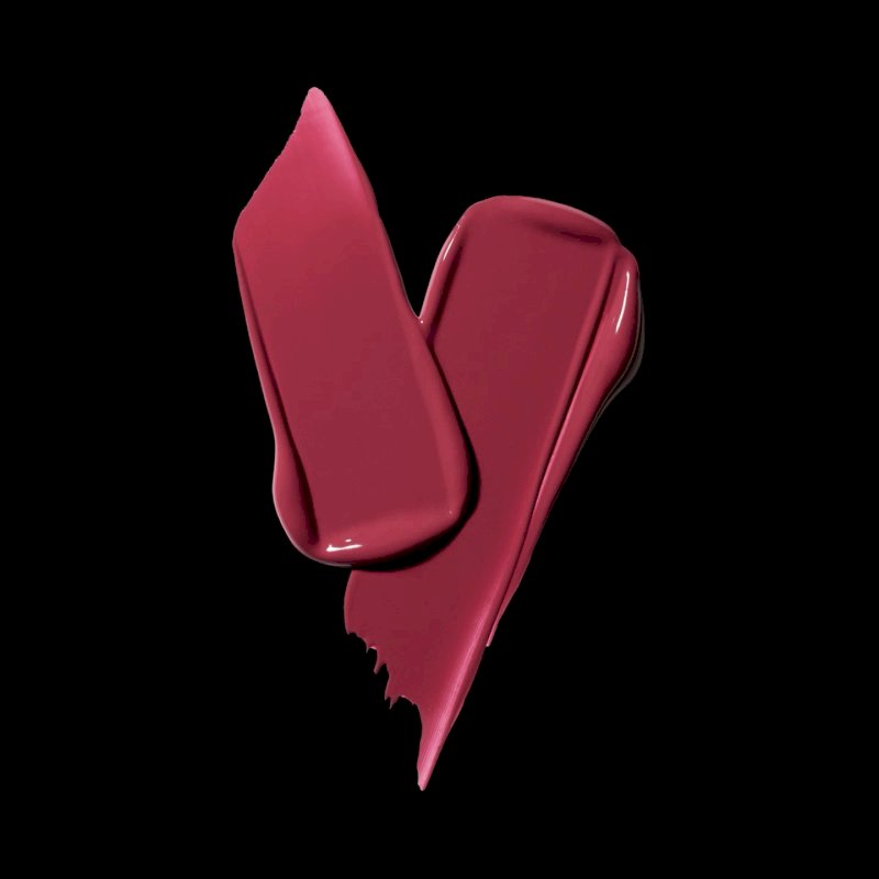 Mac locked kiss ink 24hr lipcolour