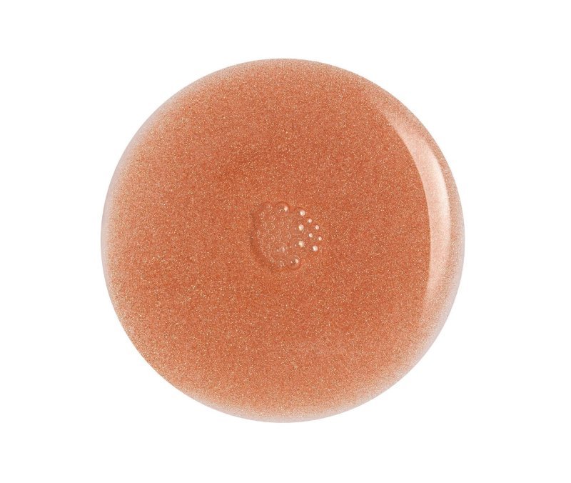 Iconic london- Prep-Set-Glow  120ml (Glow)