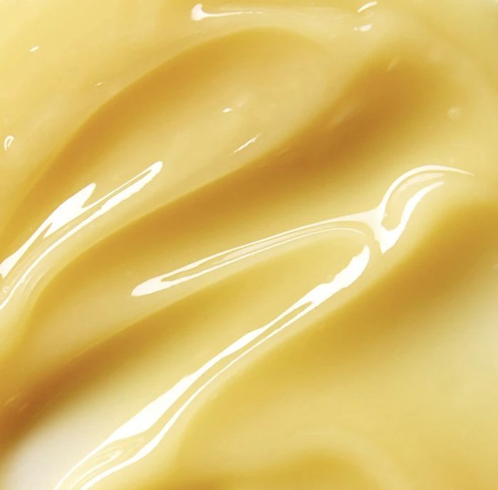 Elemis pro collagen cleansing balm 20g