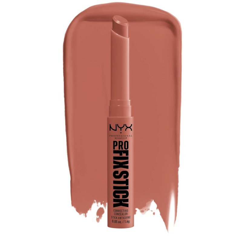 NYX PRO FIX STICK CORRECTING CONCEALER