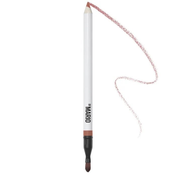 Makeup by mario Ultra Suede Sculpting Lip Pencil
