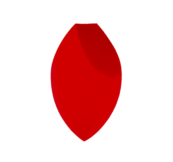 Morphe highlight and contour sponge Morphe highlight and contour sponge