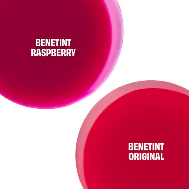Benefit Benetint Bliss