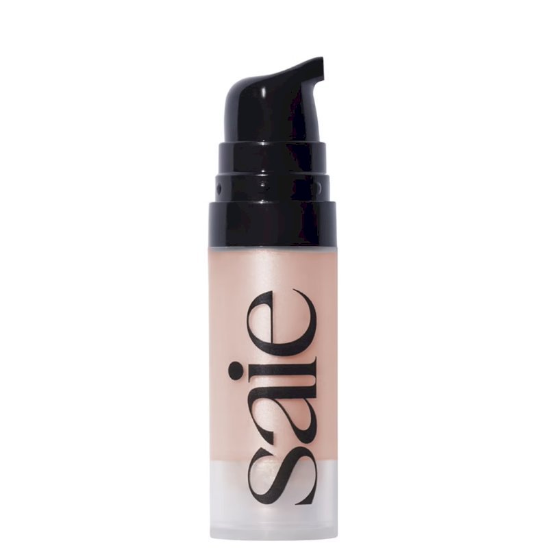 saie glowy super gel-sun glow 5ml (extra mini)