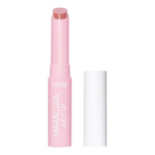 tarte maracuja juicy lip travel size - rose
