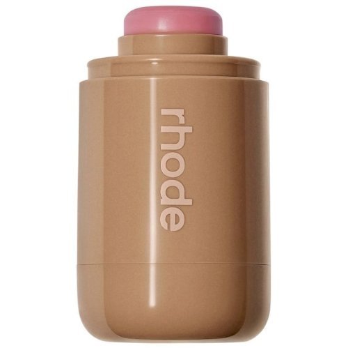 Rhode pocket blush buildable hydrating cream blush