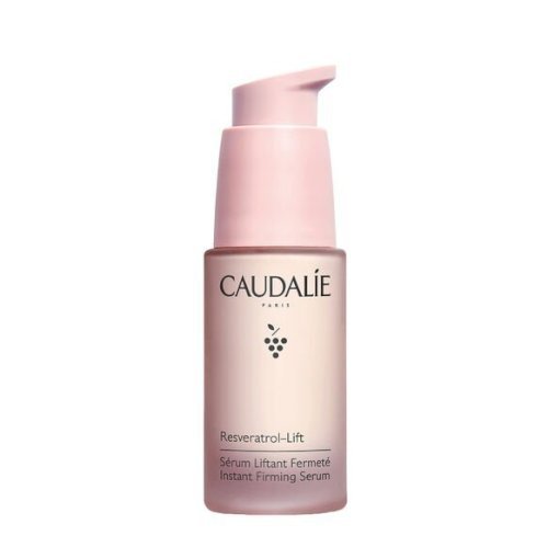 caudalie resveratrol lift 30ml