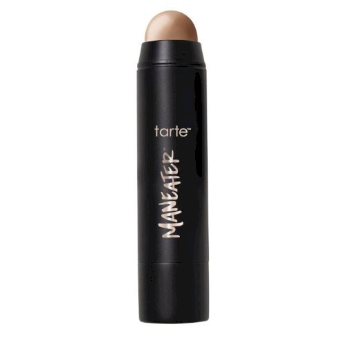 Tarte maneater silk stick bronzer