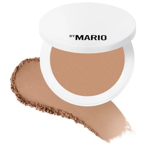 Makeup by mario soft sculpt bronzer