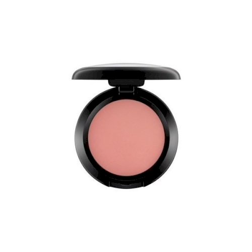 Mac powder blush