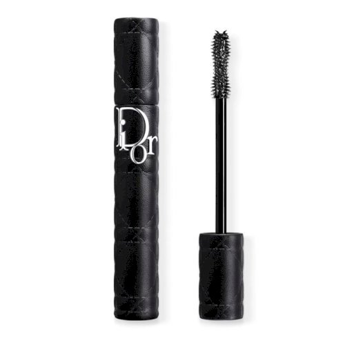 Dior Diorshow Overvolume Extreme Volume Mascara