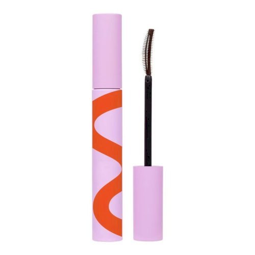 Tower 28 MakeWaves Lengthening + Volumizing Mascara-jet