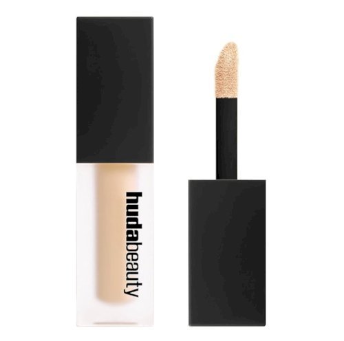 Huda beauty Faux Filter Concealer Mini