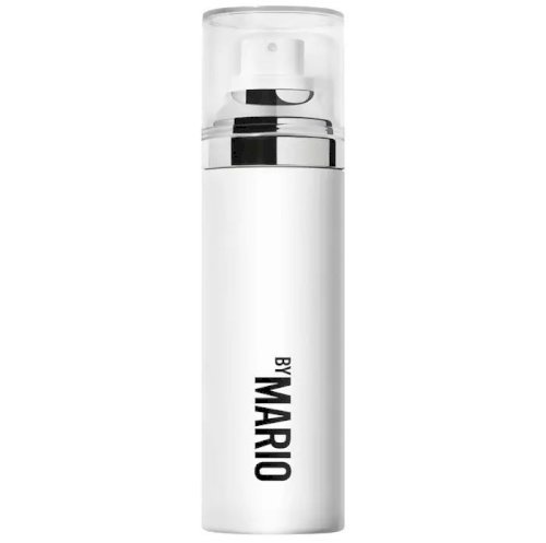 Makeup by mario SurrealSkin® 16HR Soft Setting Spray 100ml