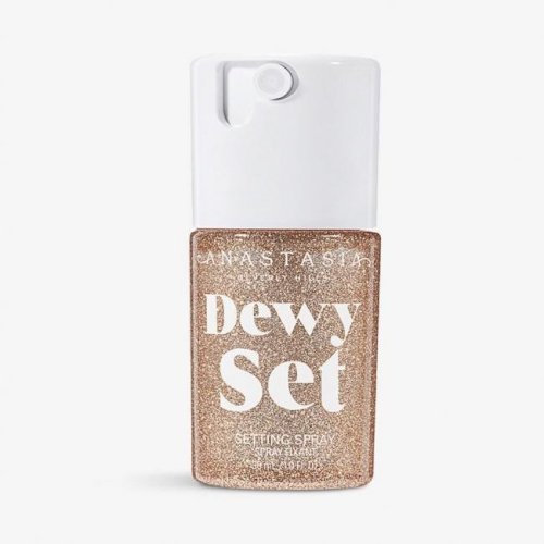 Anastasia Dewy Set mini setting spray 30ml