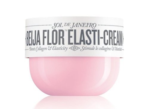 Sol de janeiro BEIJA FLOR™ ELASTI-CREAM