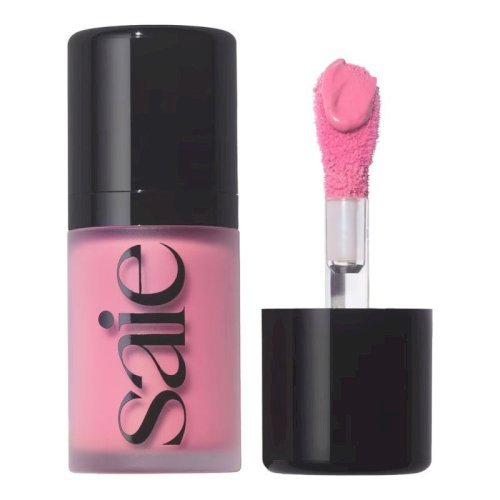 Saie Mini Dew Blush Liquid Cheek Flush 7ml