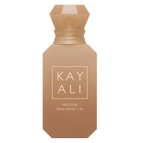 kayali freedom musk santal 34 edp 10ml