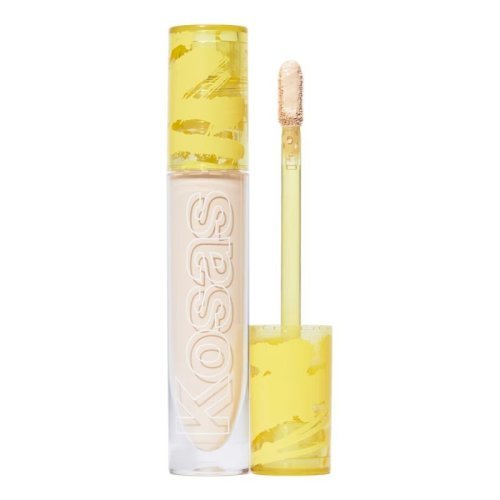 Kosas Revealer Concealer