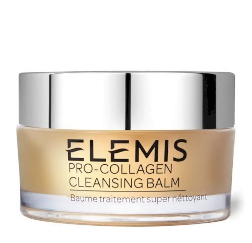 Elemis pro collagen cleansing balm 20g