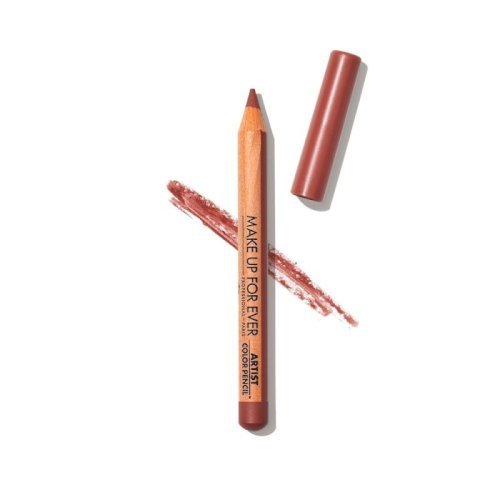 Make up for ever mini artist color pencil