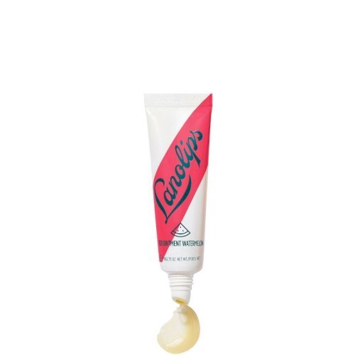 lanolips 101 ointment multi balm 10g