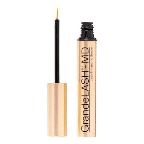 grande cosmetics grande lash md 2ml