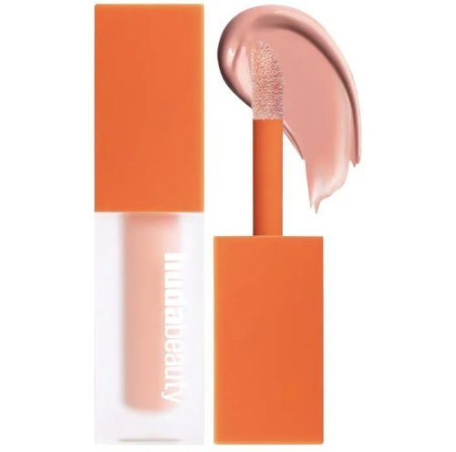 Huda beauty Mini #FauxFilter Brightening Under Eye Color Corrector