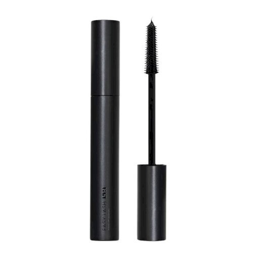 Simihaze beauty easy lash clean lift madcara 10ml