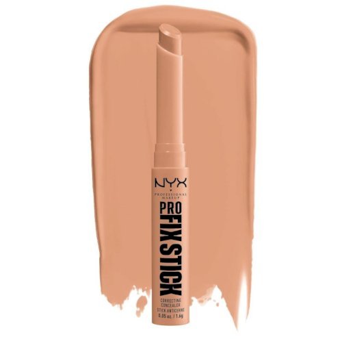 NYX PRO FIX STICK CORRECTING CONCEALER
