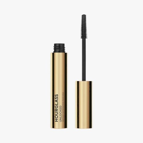 hourglass unlocked mascara mini 2.7g