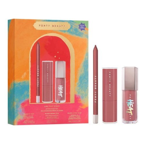 Fenty beauty Lips That Blush