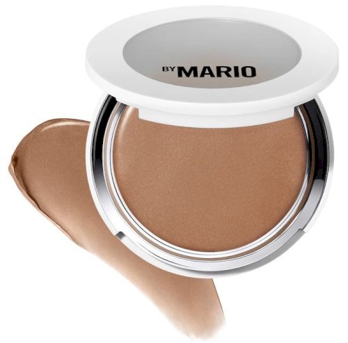 Make up by mario SoftSculpt Transforming Skin Enhancer