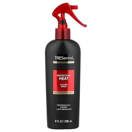Tresemme Thermal Creations, Heat Tamer Leave-In Spray (236 ml)