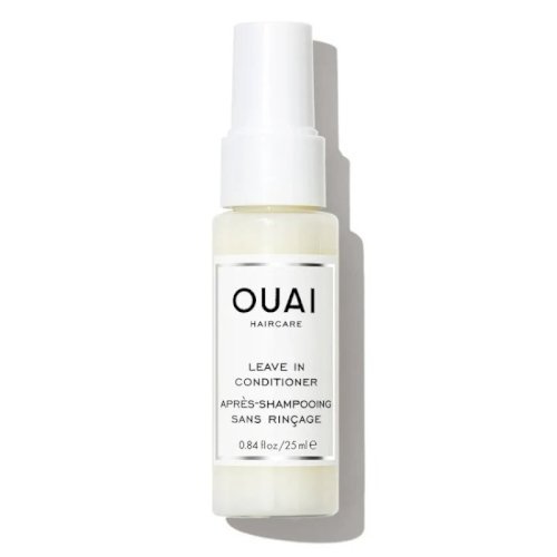 ouai leave in conditioner 140ml