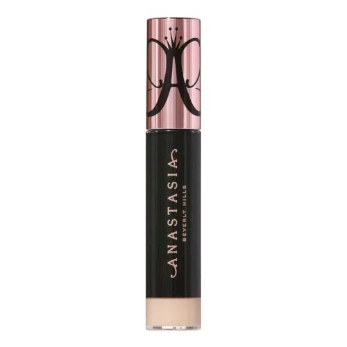Anastasia magic touch concealer