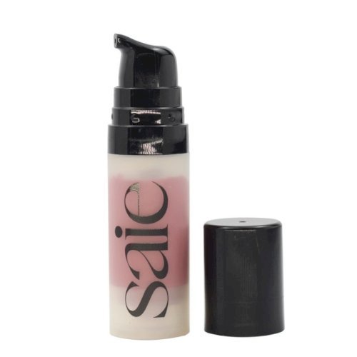 Saie mini dewy blush 5ml