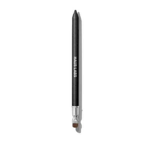 Haus labs Optic Intensity Eco Eyeliner