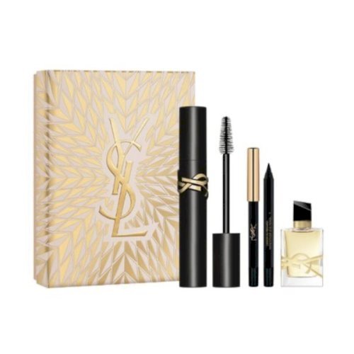 Yves saint laurent LASH CLASH RAMADAN GIFT SET
