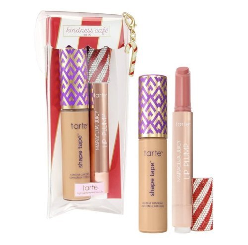 Tarte The Award Winners Best-Sellers Set