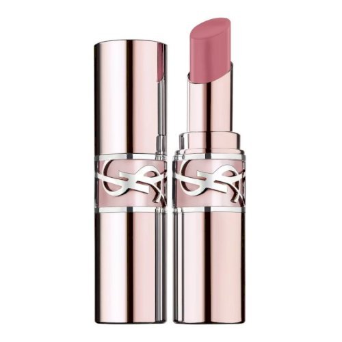 Yves saint laurent mini loveshine Candy Glow - Tinted Butter Balm