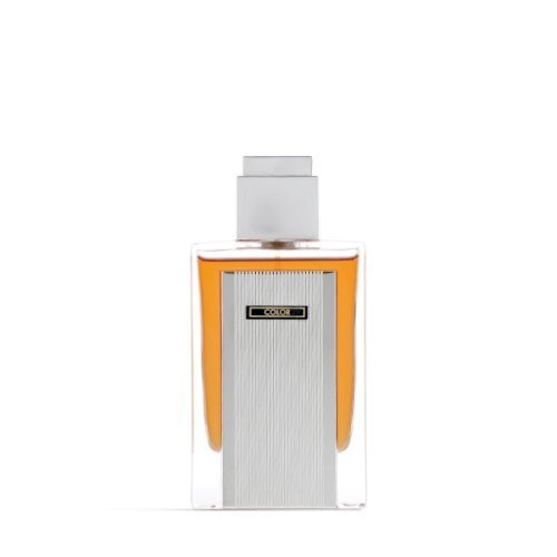 Dar al teeb Fann Collection - Color Eau De Parfum - 70ml
