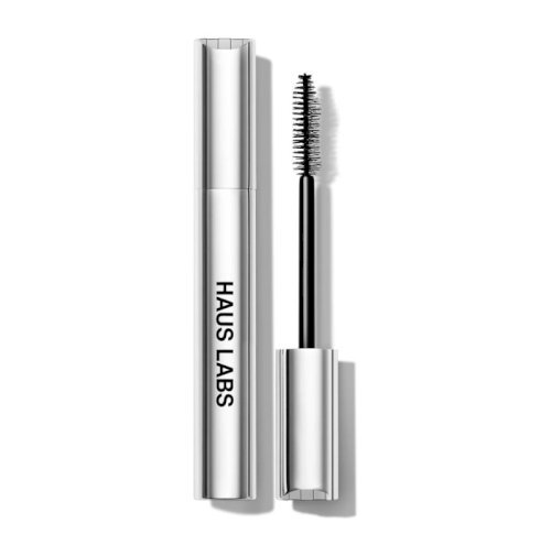 Haus labs  B STRUCTURAL VOLUMIZING + LENGTHENING MASCARA