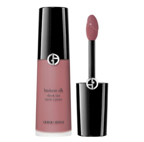 Armani Luminous Silk Cheek Tint