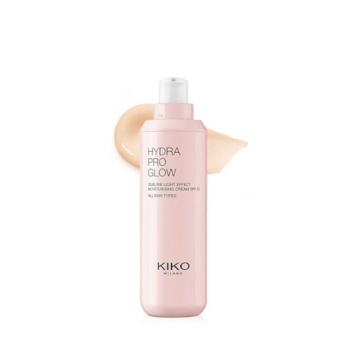 Hydra Pro Glow Cream - 50ml