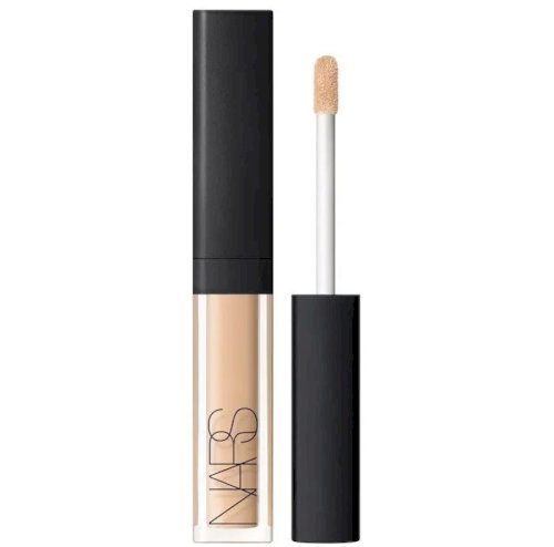Nars Mini Radiant Creamy Concealer with Medium Coverage