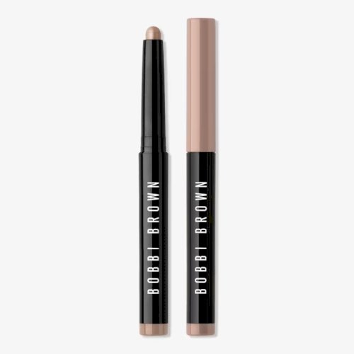 bobbi brown long wear cream shadow stick-golden bronze
