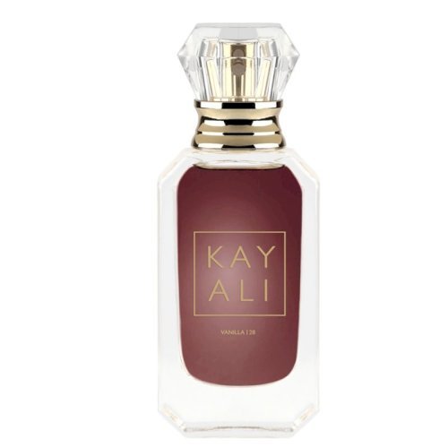 kayali vanila 28 edp 10ml
