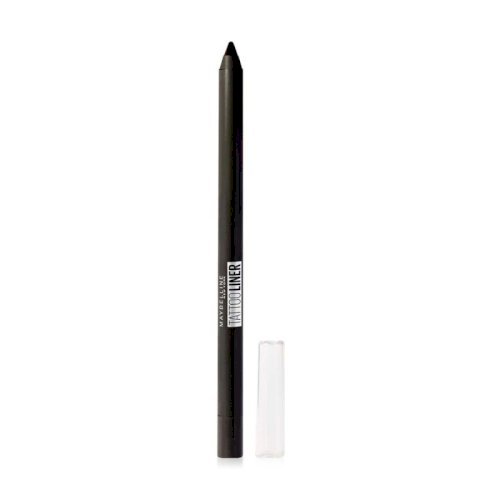Maybelline tatto liner 900 deep onyx