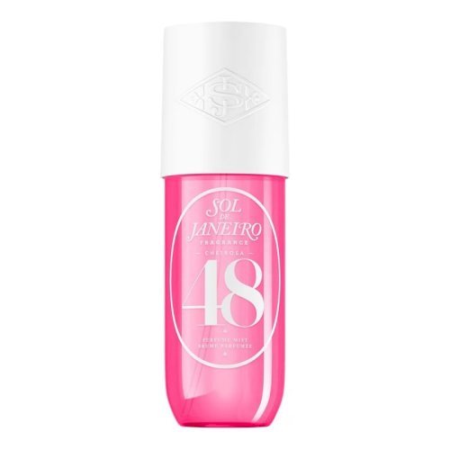 Sol de janeiro Cheirosa 48 Perfume Mist